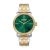 Vrouwenhorloge Dkny Chambers Maxi
