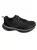 DUCA Walking Cisimo Low M Wandelschoenen