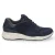 Durea 6283 wijdte G Sneakers