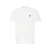 T-shirt Blend juma
