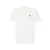 T-shirt Blend juma
