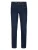 Petrol Industries – Heren Classic Slim Fit Jeans – Stretch 98% katoen – 5-pocket design – Blauw –