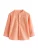 Next Overhemd  oranje