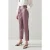 LK Bennett Issy Straight Jeans  Pink