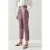 LK Bennett Issy Straight Jeans  Pink
