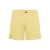 Damesshort CULTURE Brita
