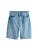 Next Jeans  blauw denim