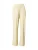 studioselect Broek ‘Sofia’  kaki