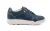 Wolky 07527 Lunvia Veterschoenen