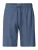 Hanro Pyjamabroek ‘ Loungy Summer ‘  indigo