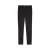 Slim-fit chino broek voor dames Tom Tailor