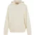 Urban Classics Jongens badstof hoodie