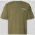 Polo Ralph Lauren Regular fit t-shirt van puur katoen model ’10/1′