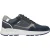 Australian Footwear Connery heren sneaker