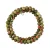 Armband Zilver Sterling 925 Liberia