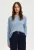 Selected Lulu Knit Trui
