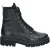 Durea 9758.752.0606-e dames veterboots