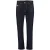 Diesel Heren D-Fining Tapered Jeans (Donkerblauw)