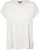 VERO MODA Shirt ‘VMAva’  wit