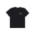 T-shirt Billabong Diamond Vision