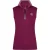 Imperial Polo shirt irhtessy