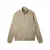 Polaire 1/4 ZIP Quiksilver Keller