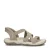 Skechers Hands Free Slip-Ins Reggar Slim sandalen
