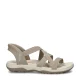 Skechers Hands Free Slip-Ins Reggar Slim sandalen
