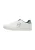 Sergio Tacchini Sneakers laag ‘Bravo LTX’  kaki / wit