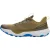 Under Armour Infinite Pro lage schoenen voor dames (Groen)