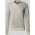 Diesel Pullover met polokraag model ‘K-LAWRENCE’