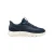 Schoenen dames Geox Spherica Plus