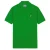 Lyle & Scott Fairway Green Poloshirt