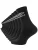 UMBRO Sportsokken  zwart / wit