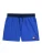 Tommy Hilfiger Zwemboxershort