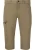 Whistler Outdoorbroek ‘Shann’  kaki