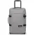 EASTPAK Trolley ‘Tranverz’  grijs
