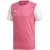 Adidas Heren estro 19 voetbal jersey