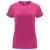 Roly Dames/Dames Capri T-Shirt (Rozet)