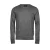 Trui met ronde hals Tee Jays