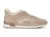 Gabor 6002.02 Sneakers