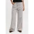 JJXX Jxzoe Fika Wide Hw Pant Pnt high waist wide leg jeans grey denim