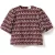 Shelly Blouse