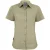 Craghoppers Dames expert kiwi shirt met korte mouwen