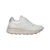 Piedi Nudi West 05.01 Sneakers