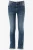 Vingino Slim Fit DIEGO