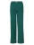 Looxs Revolution Broek  groen
