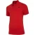 4F Heren nosh4 poloshirt