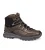 Bangri 400710 Wandelschoenen