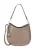Gabor Bags 4395 Tassen